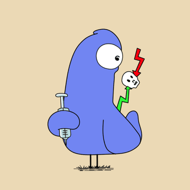 #262