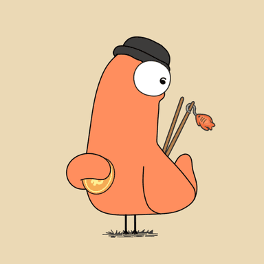 #266