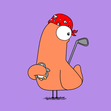 #27