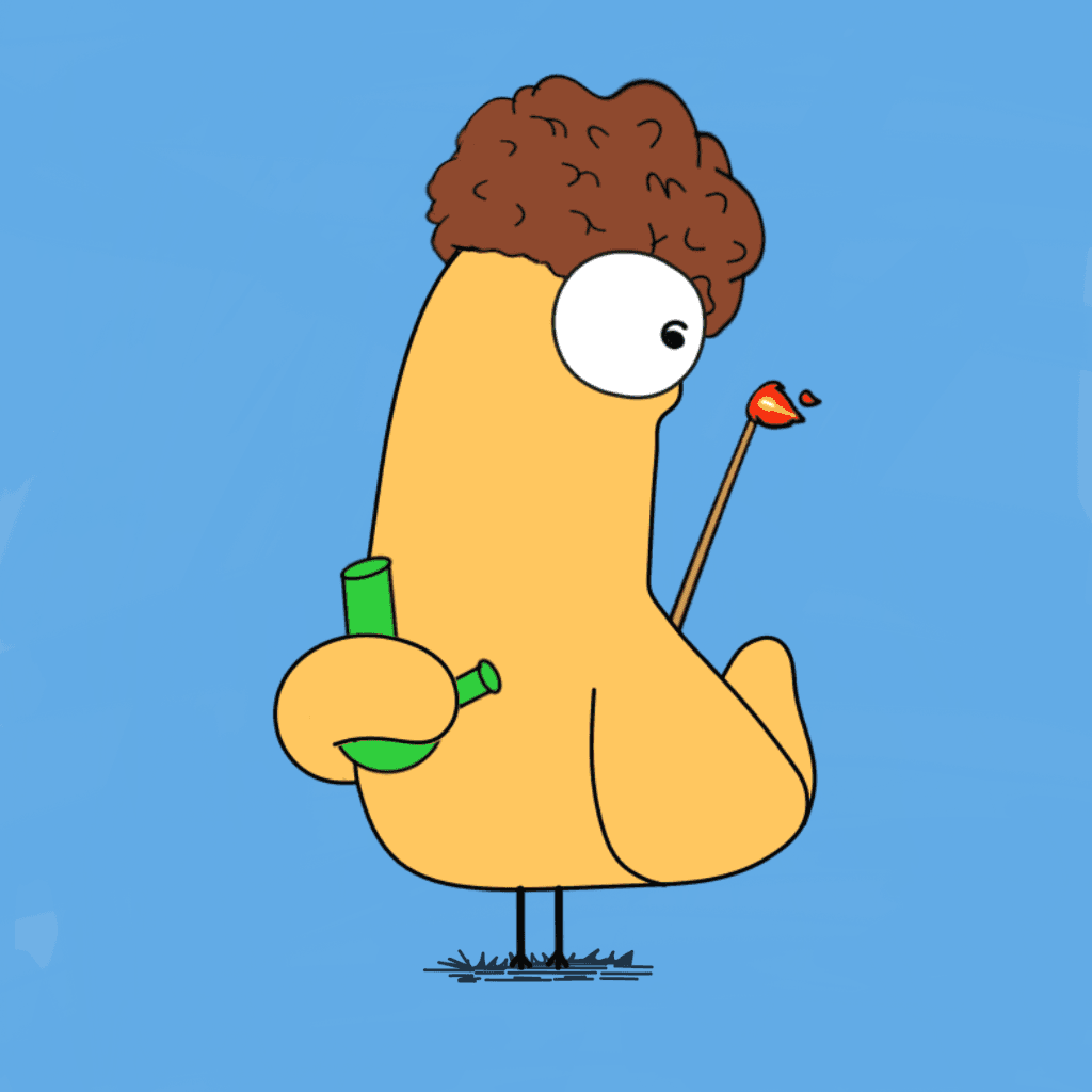 #270
