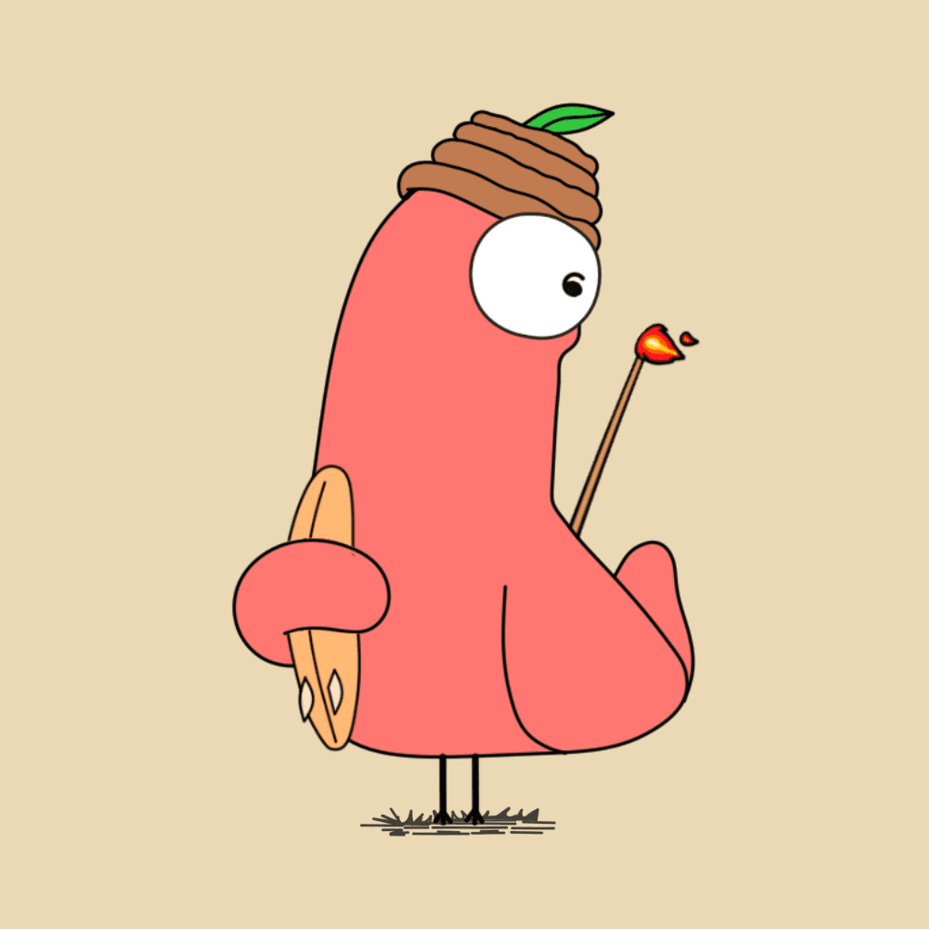 #273