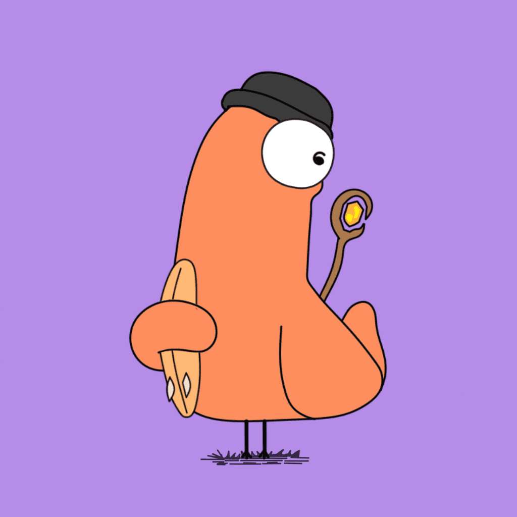 #274
