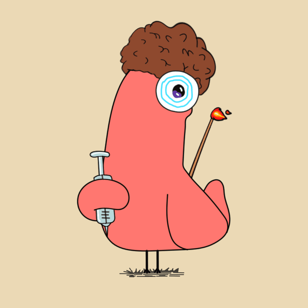 #282