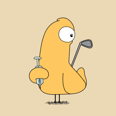 #283