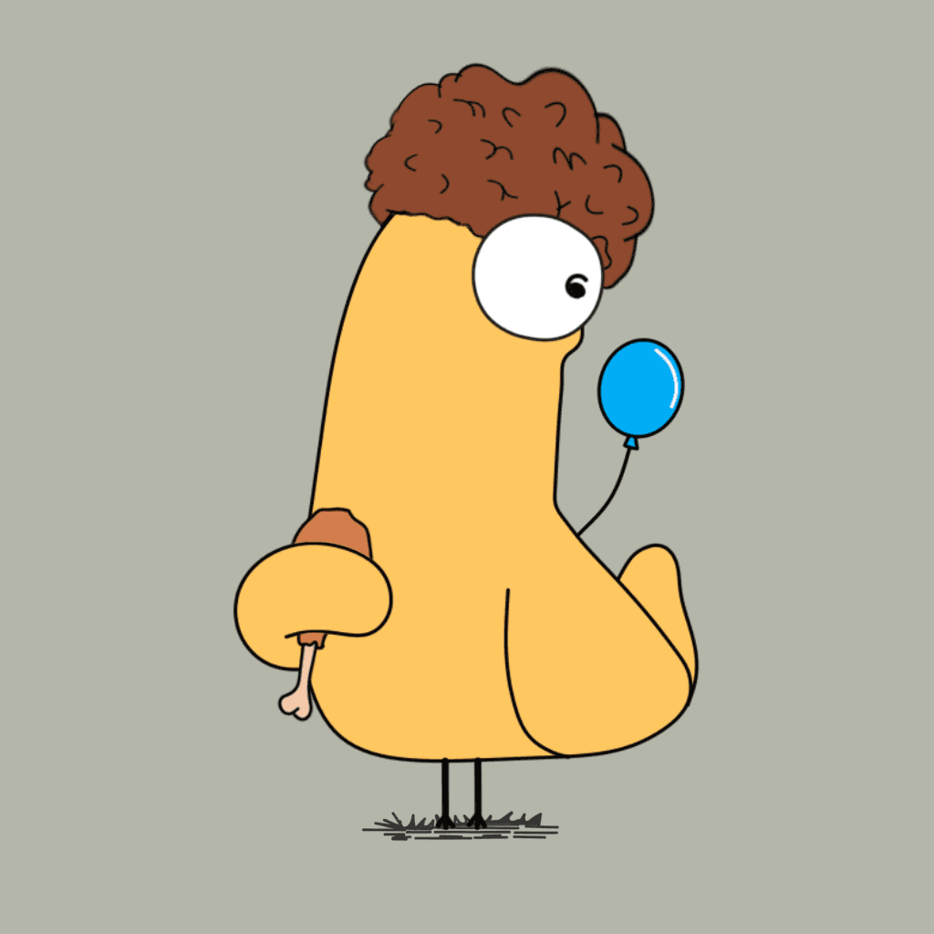 #29