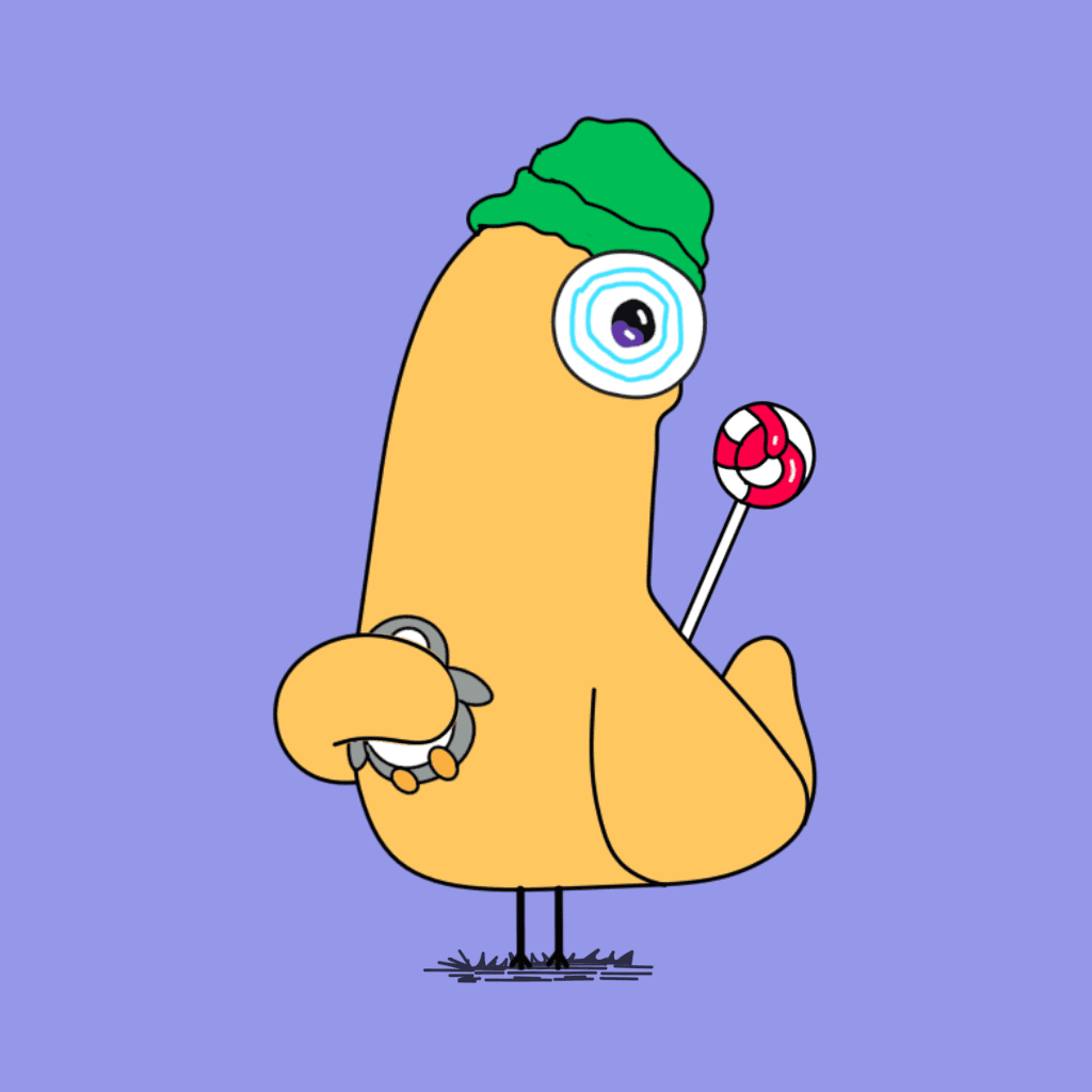 #290