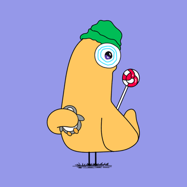 #290