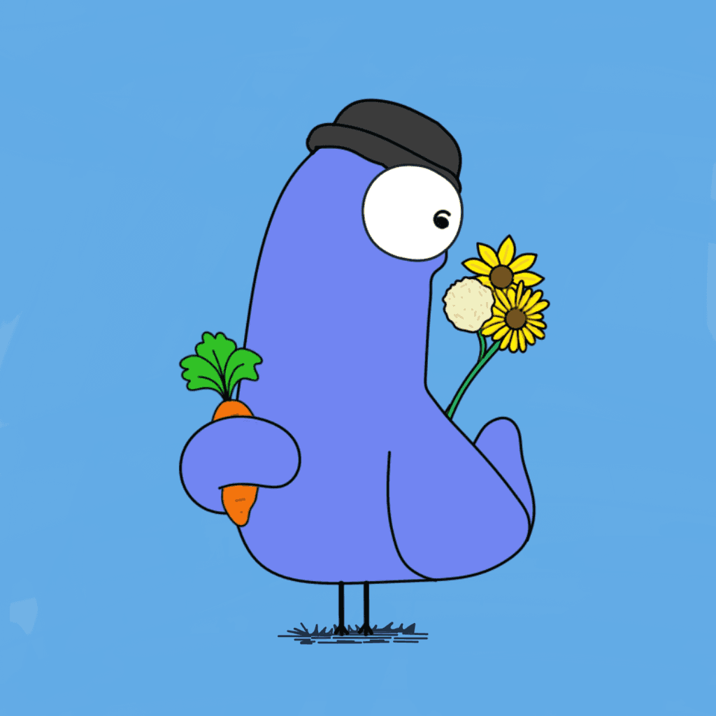 #294