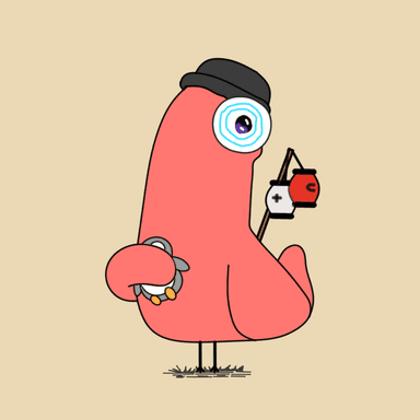 #302