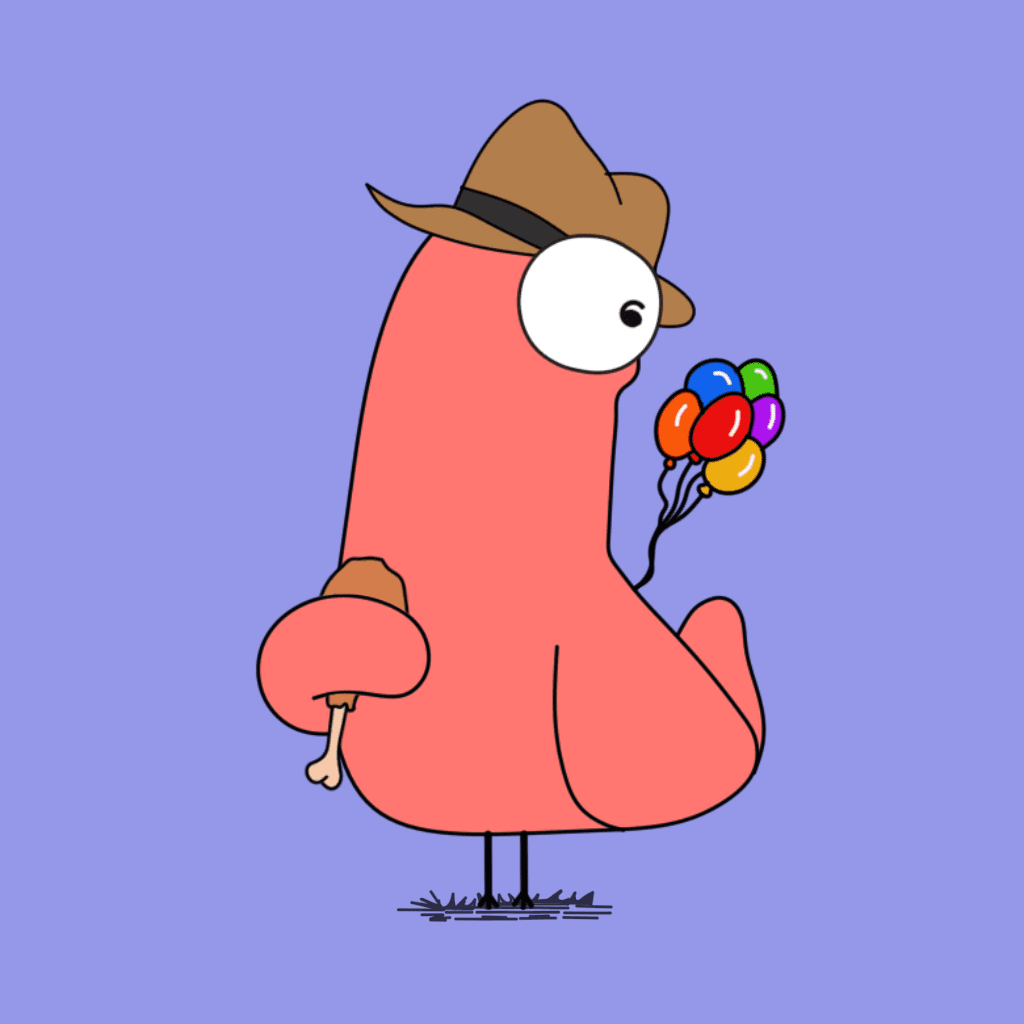 #303