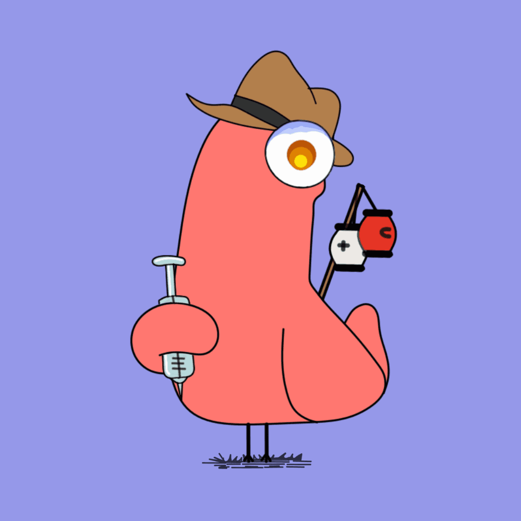 #305