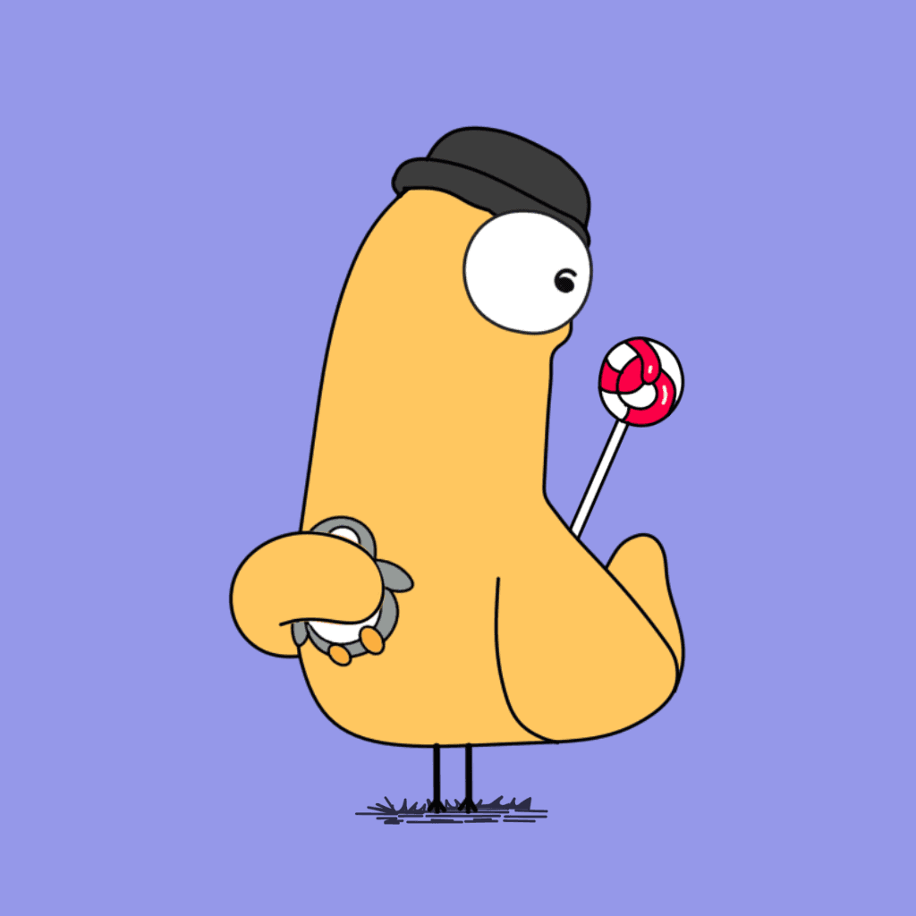 #307