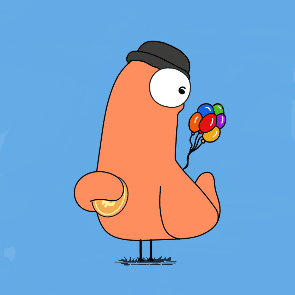 #31