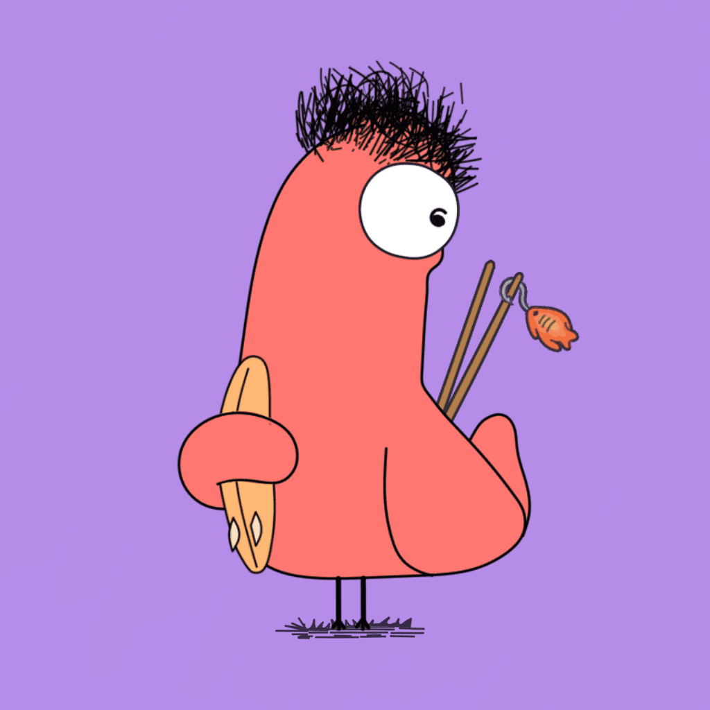 #310