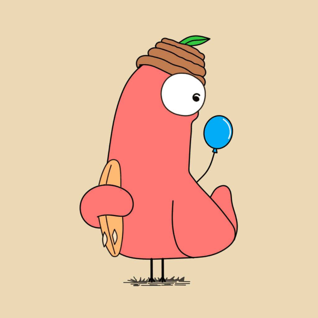 #316