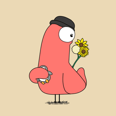 #319