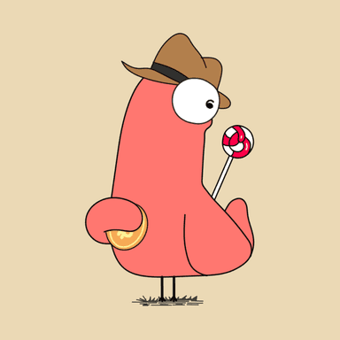 #320