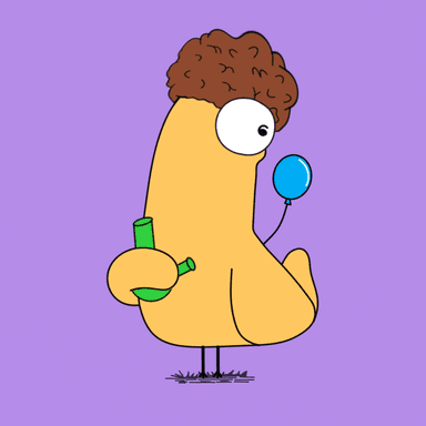 #322