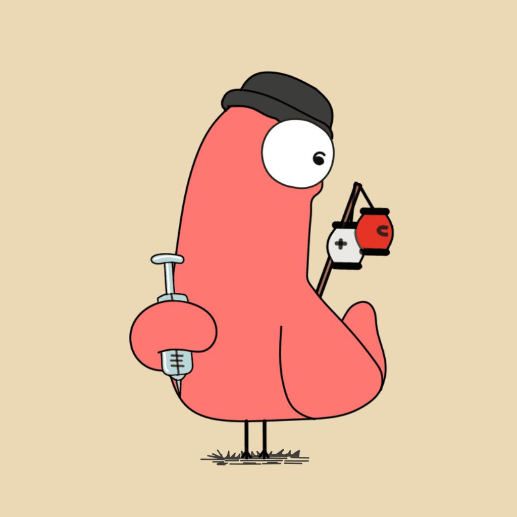 #327