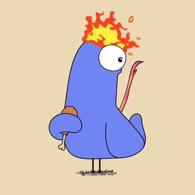 #328