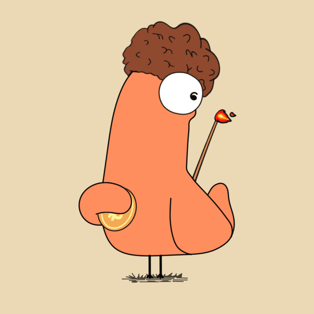 #329