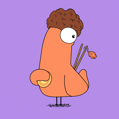 #330