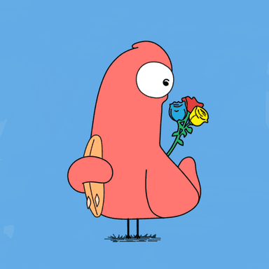 #333