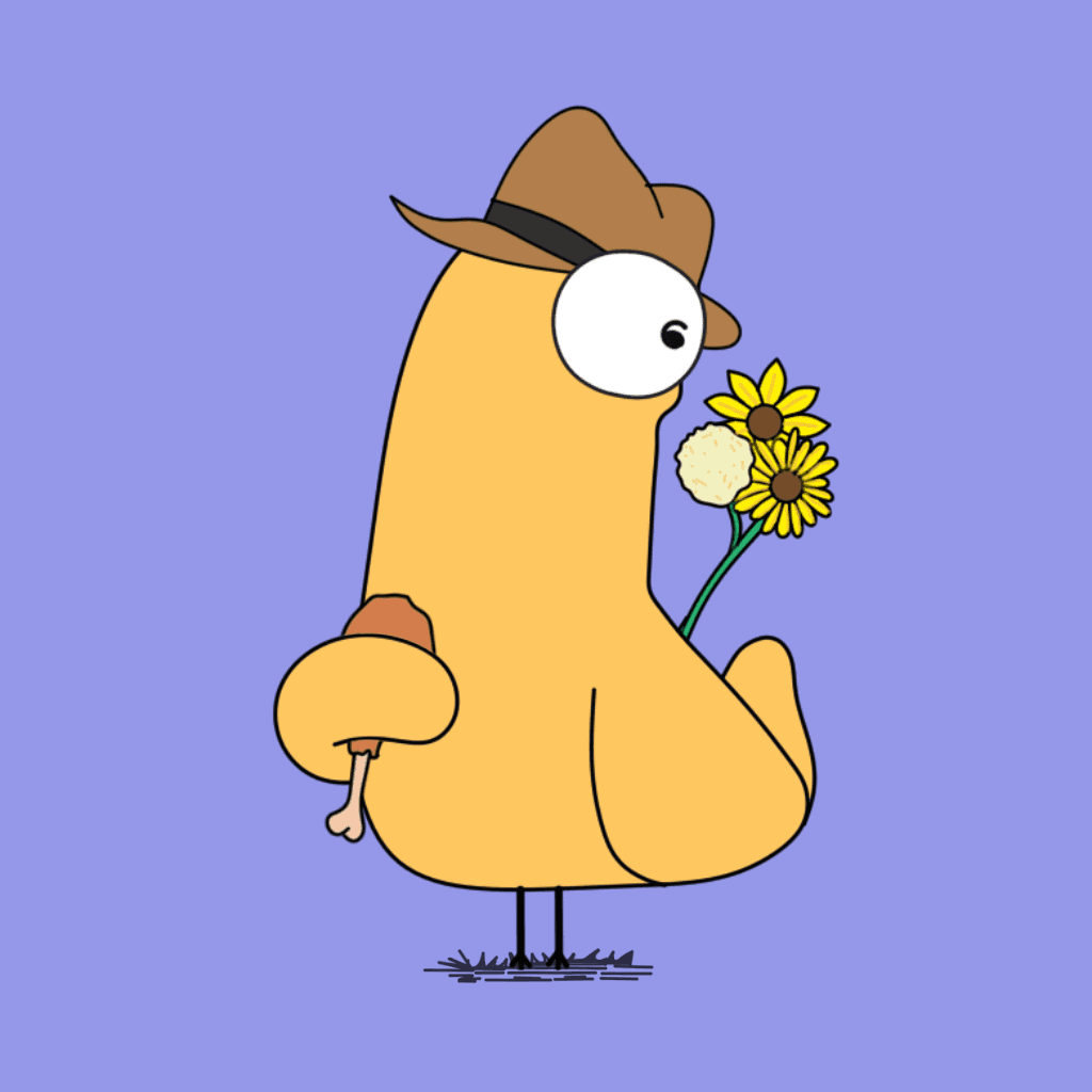 #34