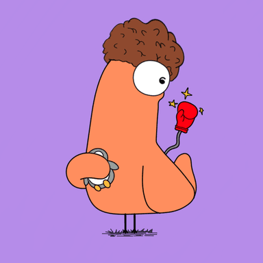 #35