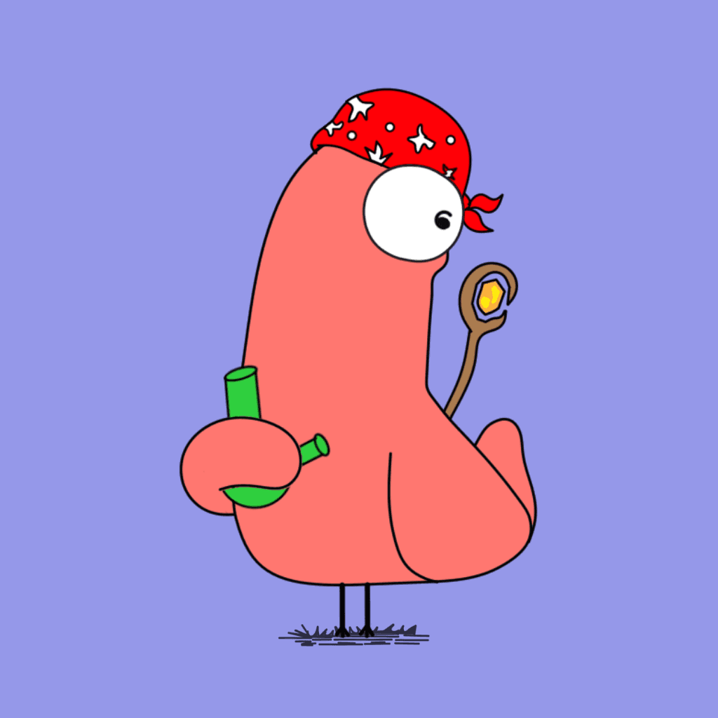 #37