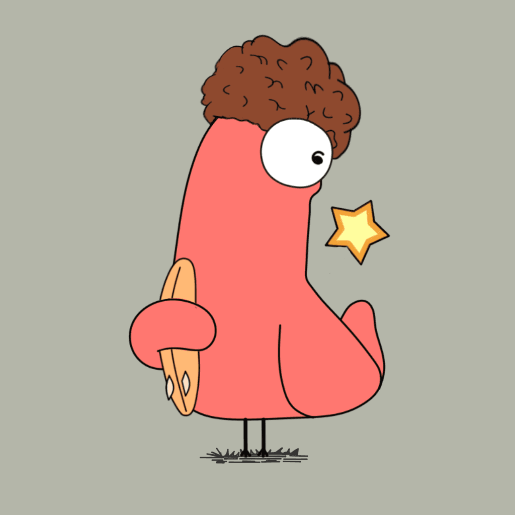 #39