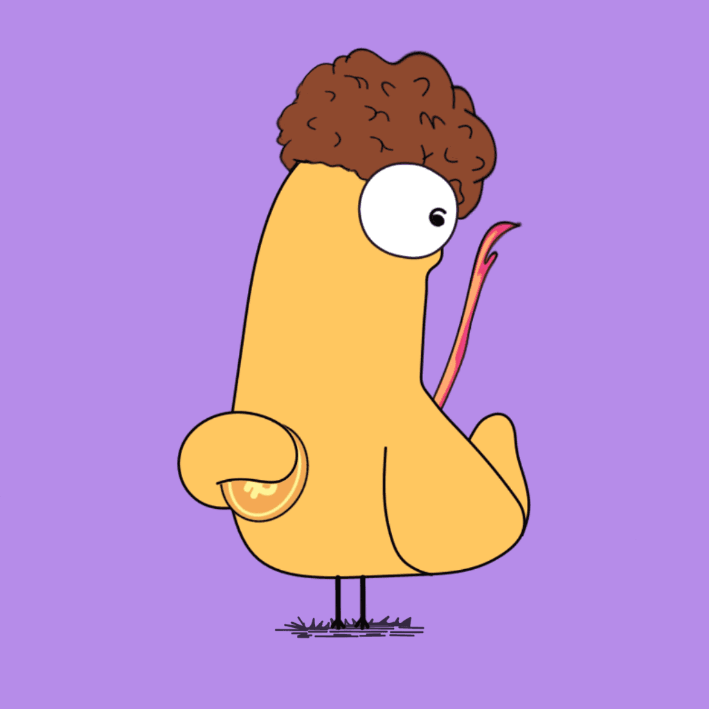 #42
