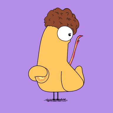 #42