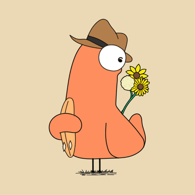 #43