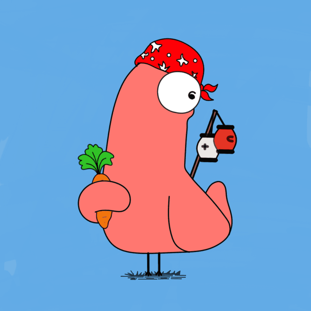 #46