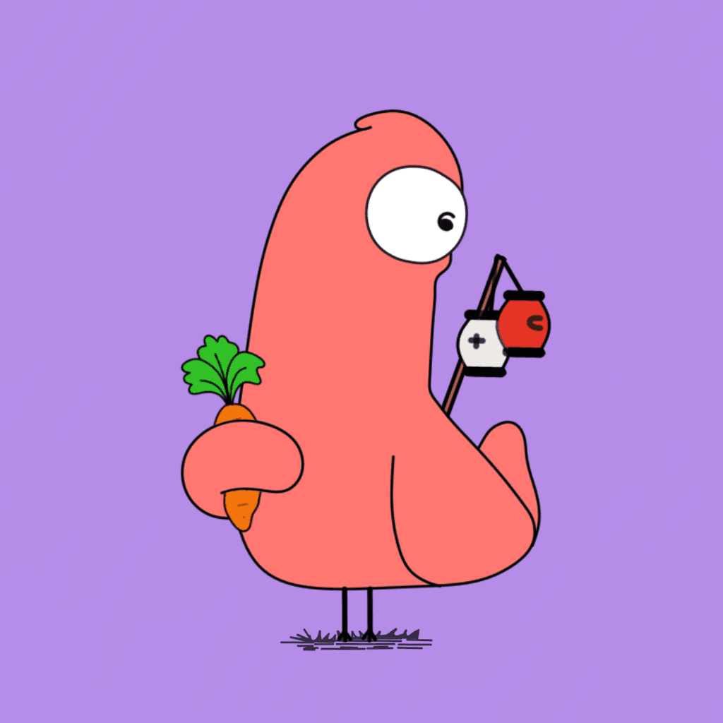 #48
