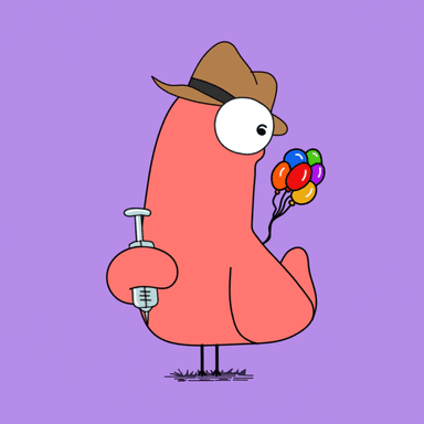 #49
