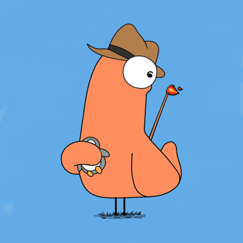 #50