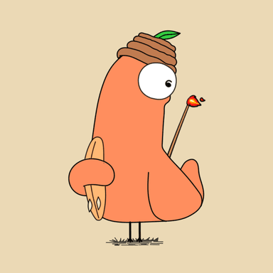 #51