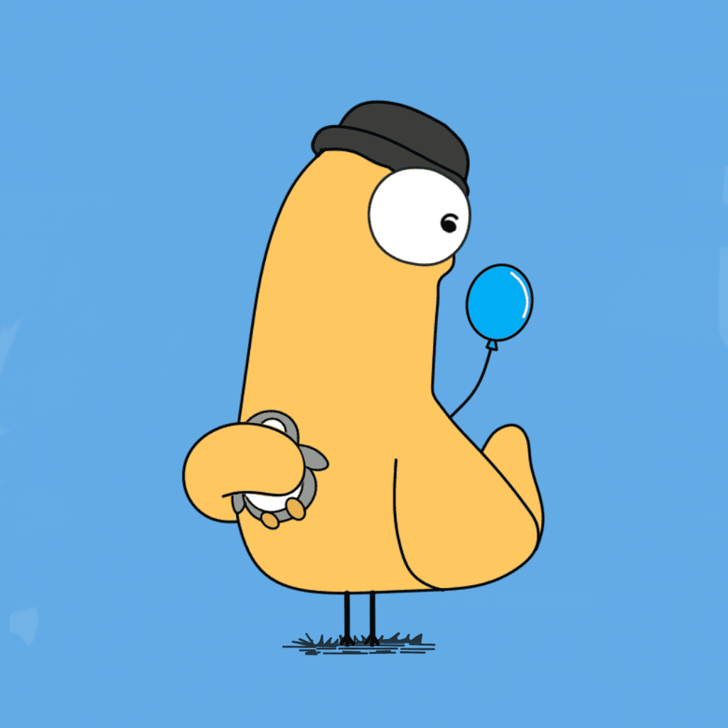 #52