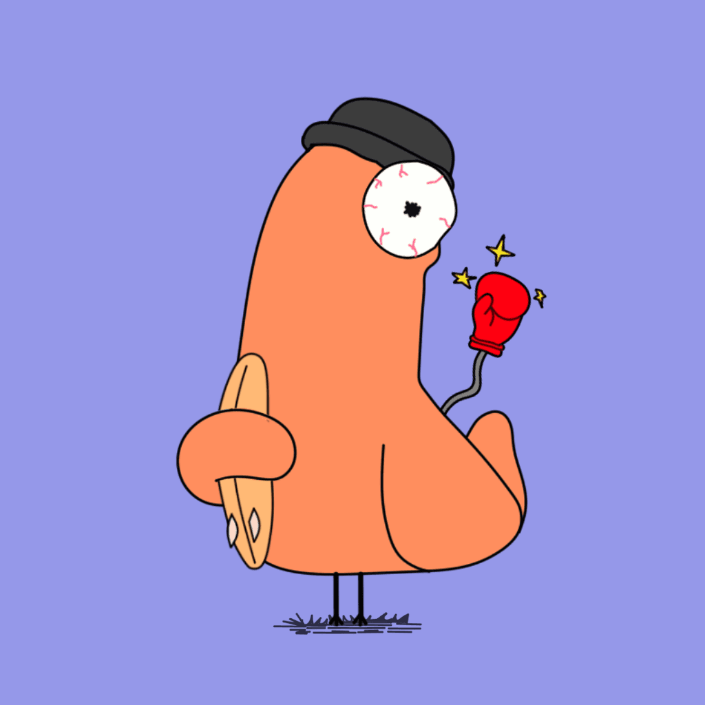 #53