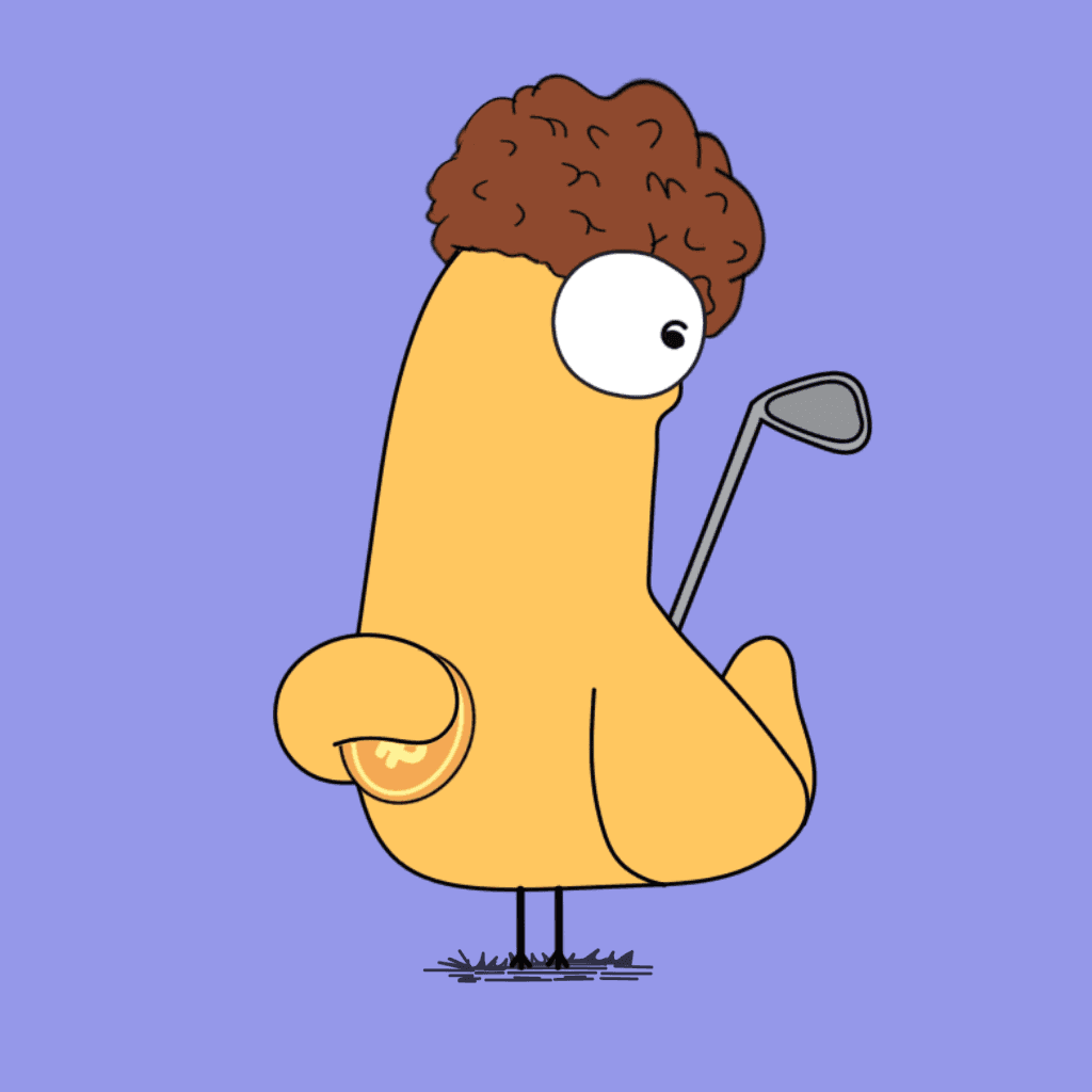 #55