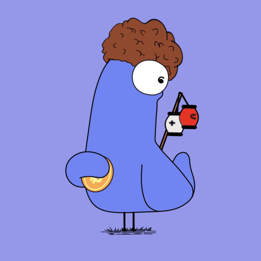 #57
