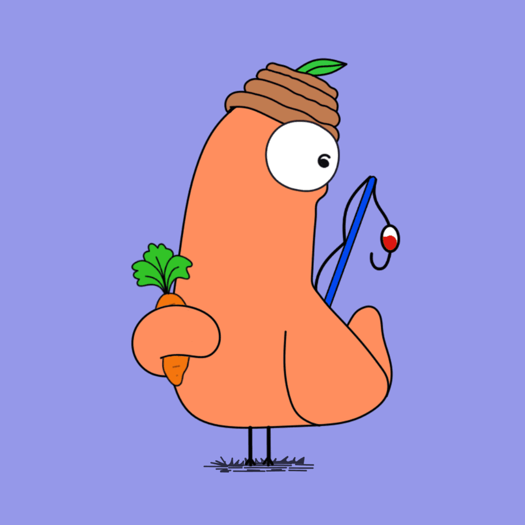 #59