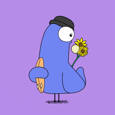 #6