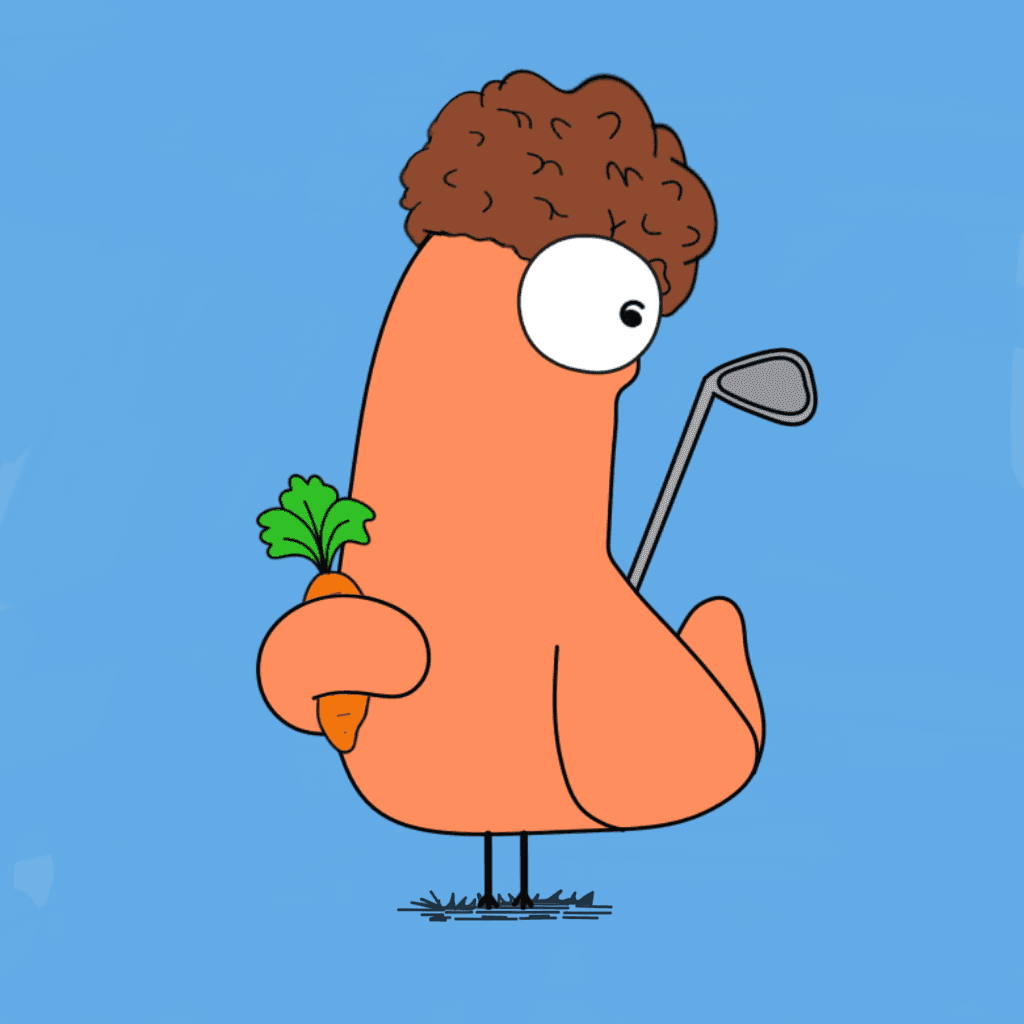 #60