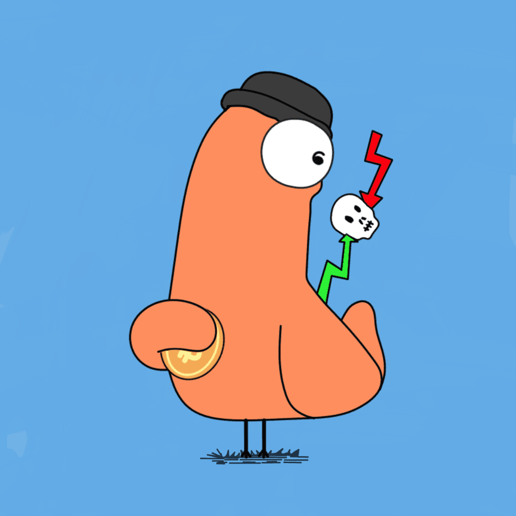#61