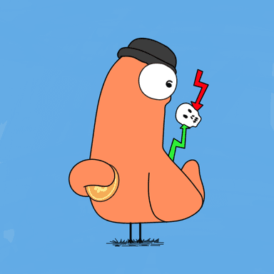 #61