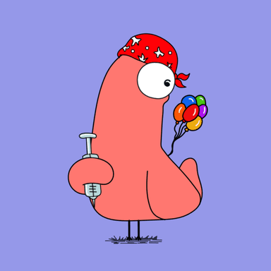 #62
