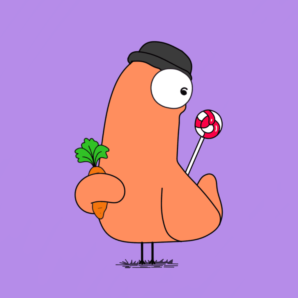 #63